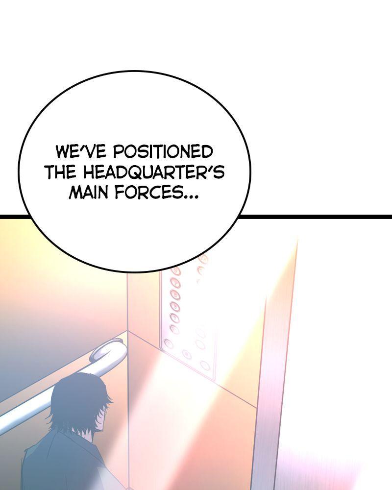 Hanlim Gym Chap 219 - Next Chap 220