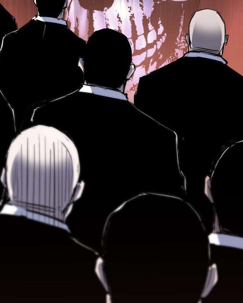 Hanlim Gym Chap 219 - Next Chap 220