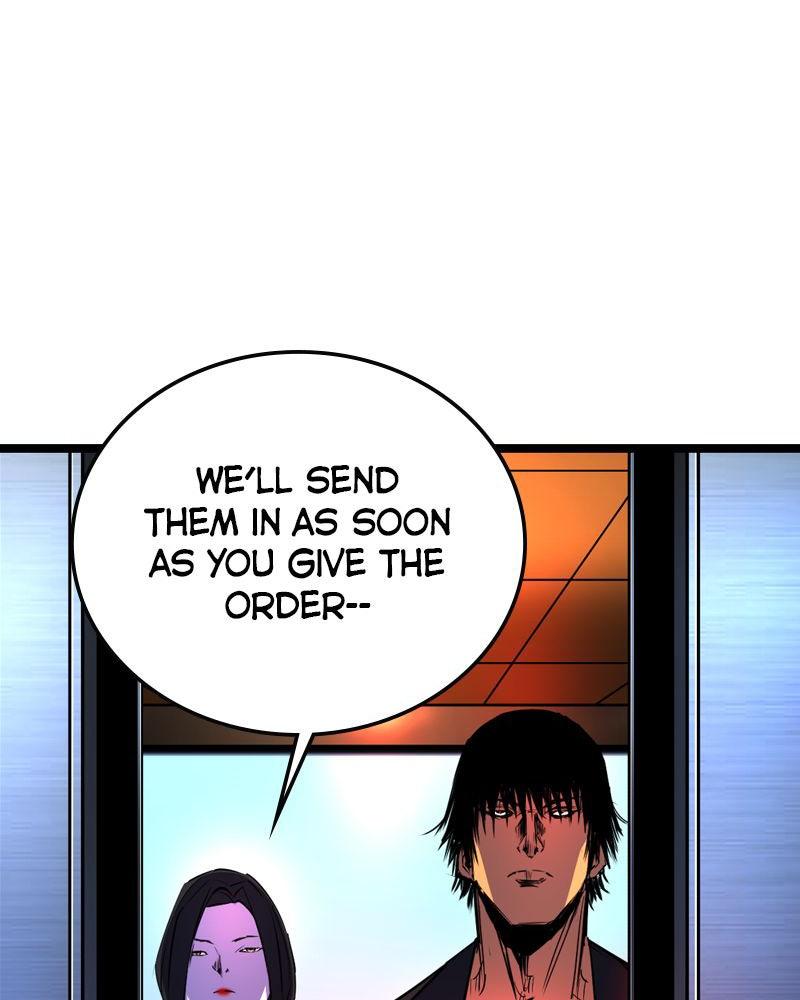 Hanlim Gym Chap 219 - Next Chap 220
