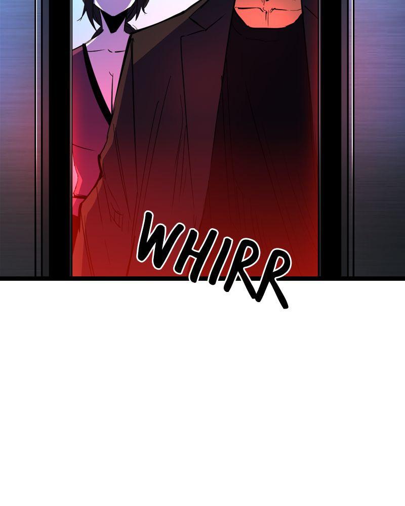 Hanlim Gym Chap 219 - Next Chap 220