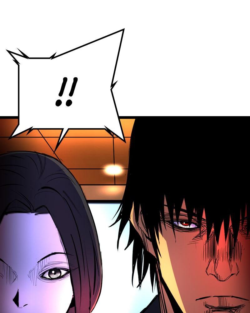 Hanlim Gym Chap 219 - Next Chap 220