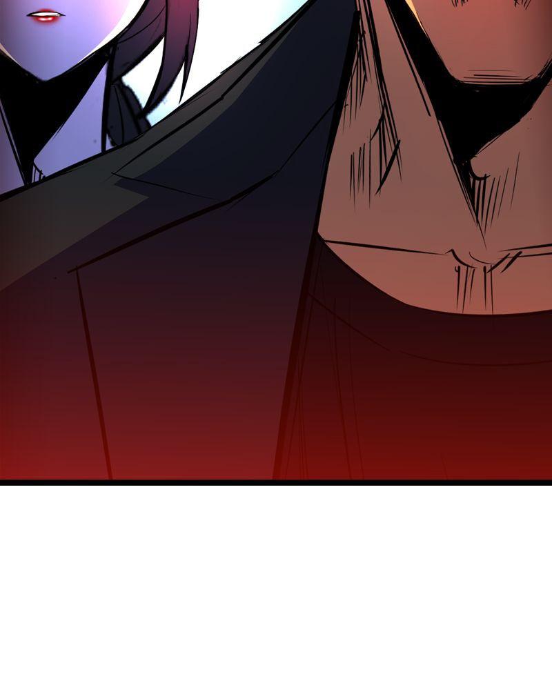 Hanlim Gym Chap 219 - Next Chap 220