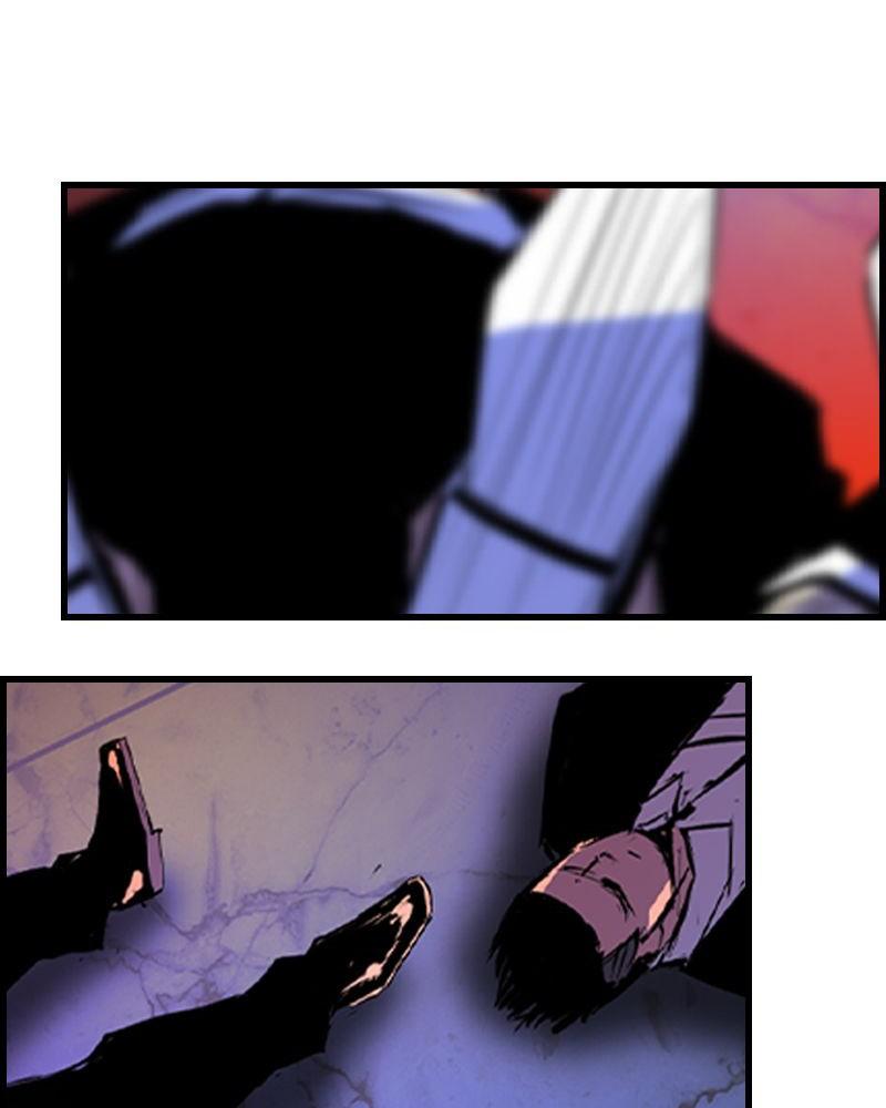 Hanlim Gym Chap 219 - Next Chap 220