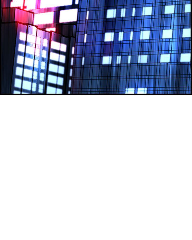 Hanlim Gym Chap 219 - Next Chap 220