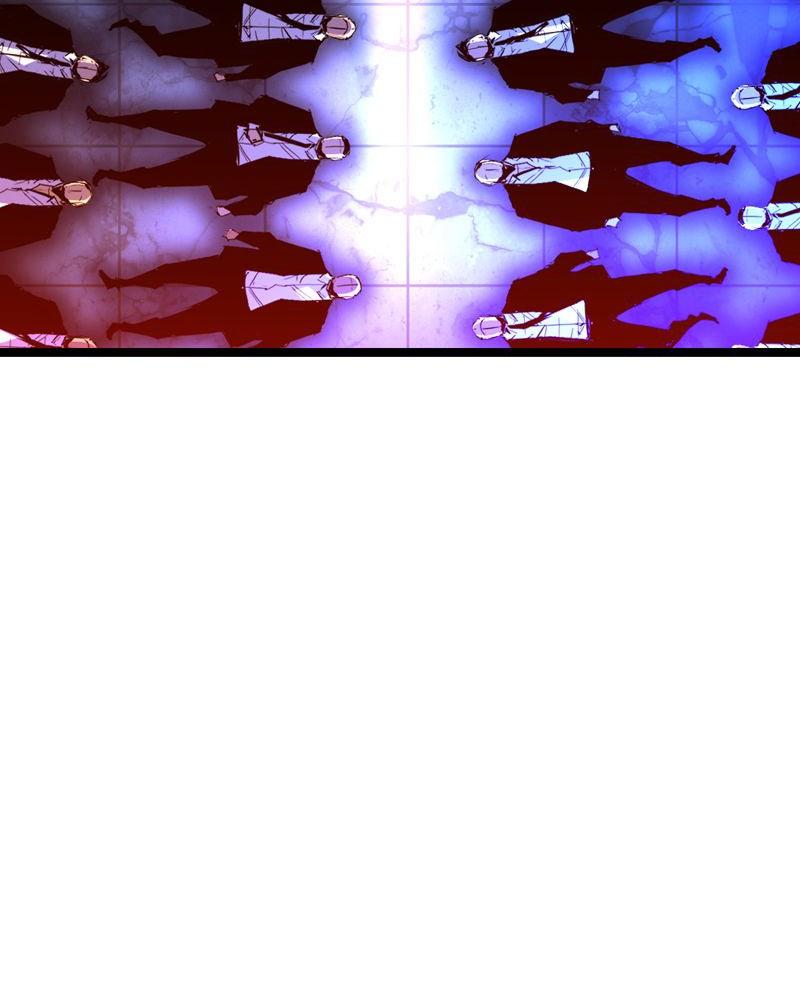 Hanlim Gym Chap 219 - Next Chap 220