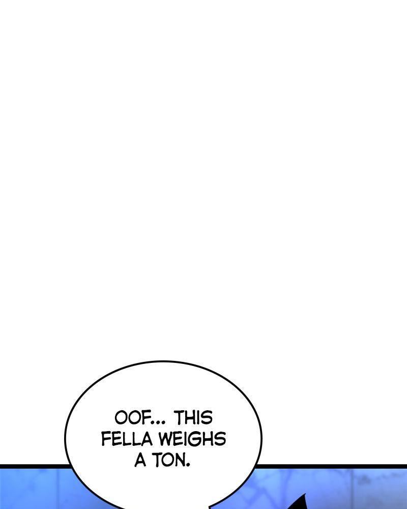 Hanlim Gym Chap 219 - Next Chap 220