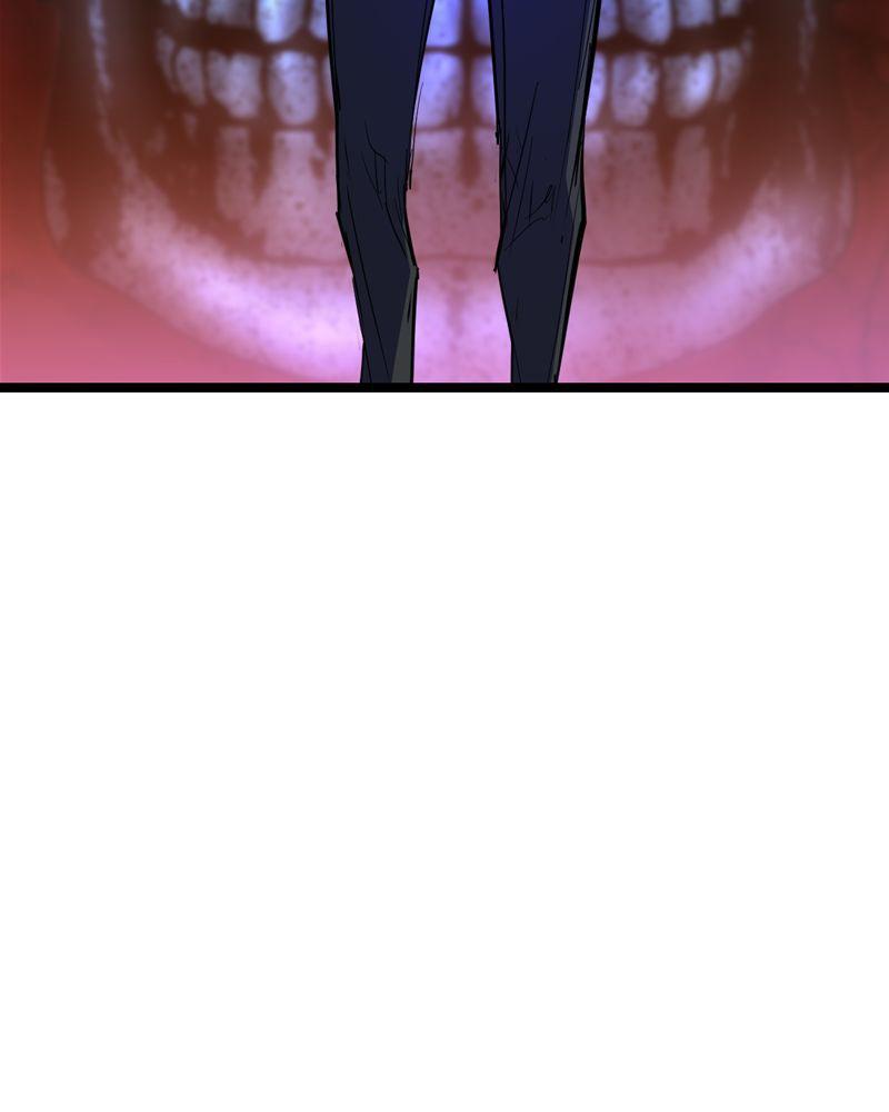 Hanlim Gym Chap 219 - Next Chap 220
