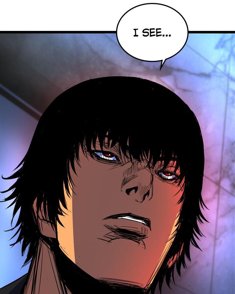 Hanlim Gym Chap 219 - Next Chap 220