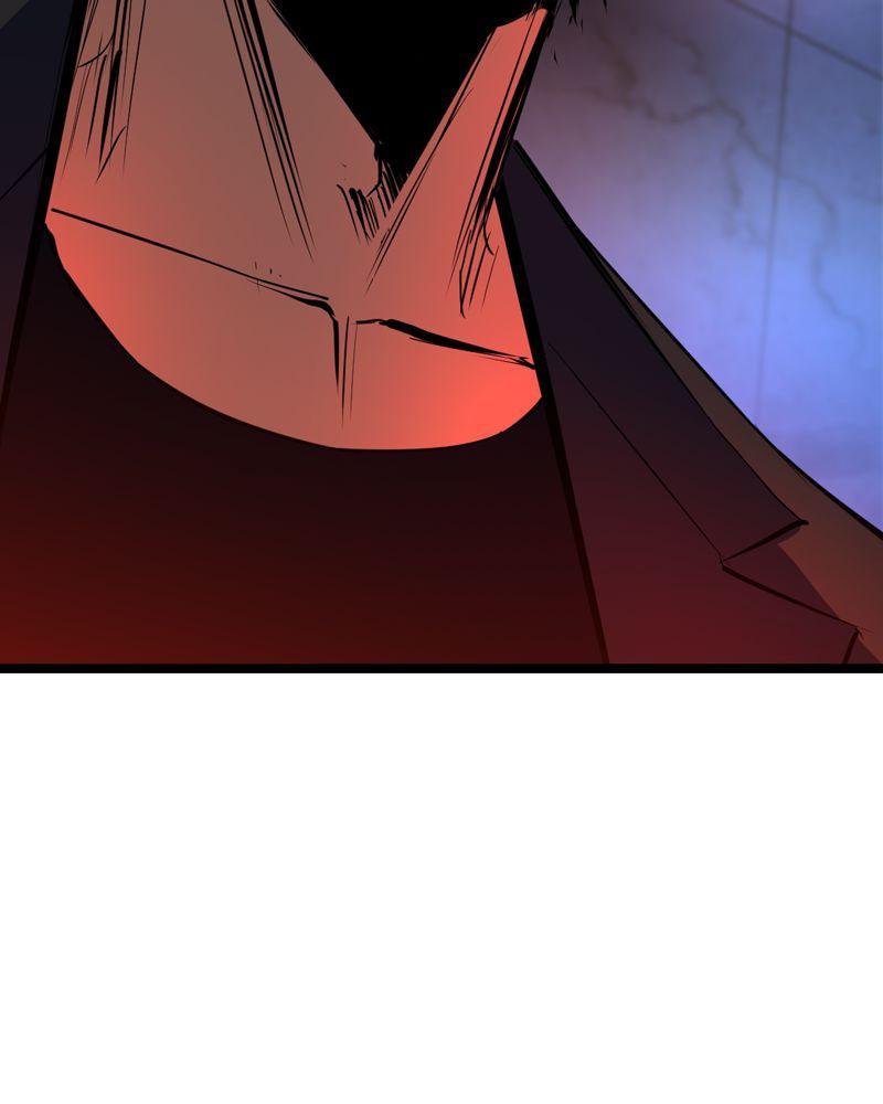 Hanlim Gym Chap 219 - Next Chap 220
