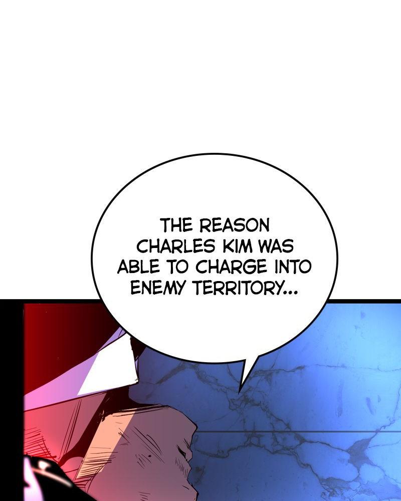 Hanlim Gym Chap 219 - Next Chap 220