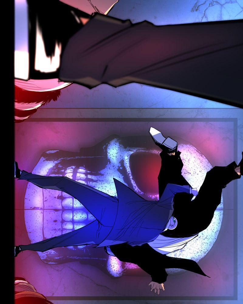 Hanlim Gym Chap 219 - Next Chap 220