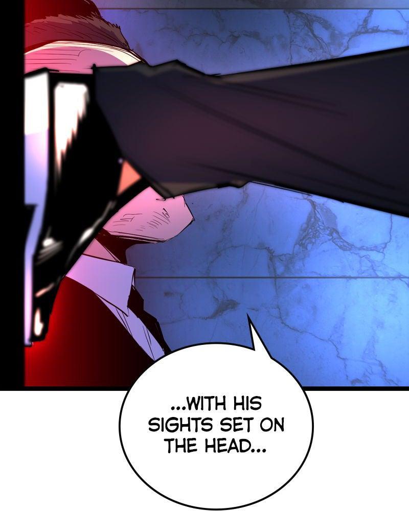 Hanlim Gym Chap 219 - Next Chap 220