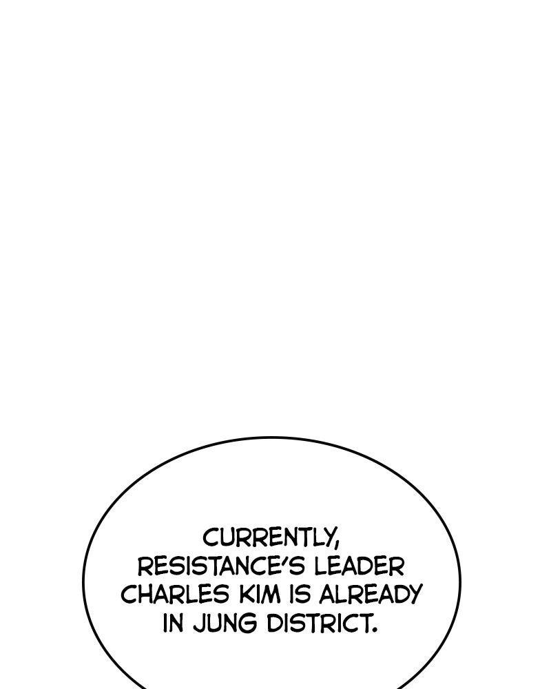 Hanlim Gym Chap 219 - Next Chap 220
