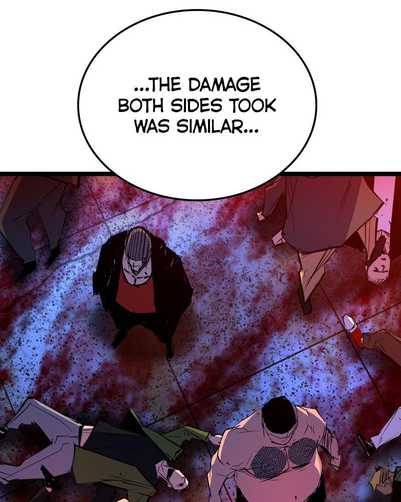 Hanlim Gym Chap 219 - Next Chap 220