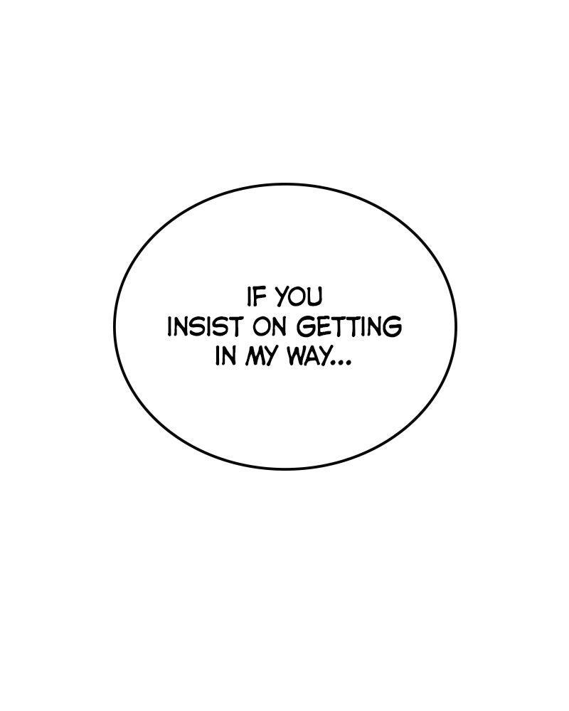 Hanlim Gym Chap 219 - Next Chap 220