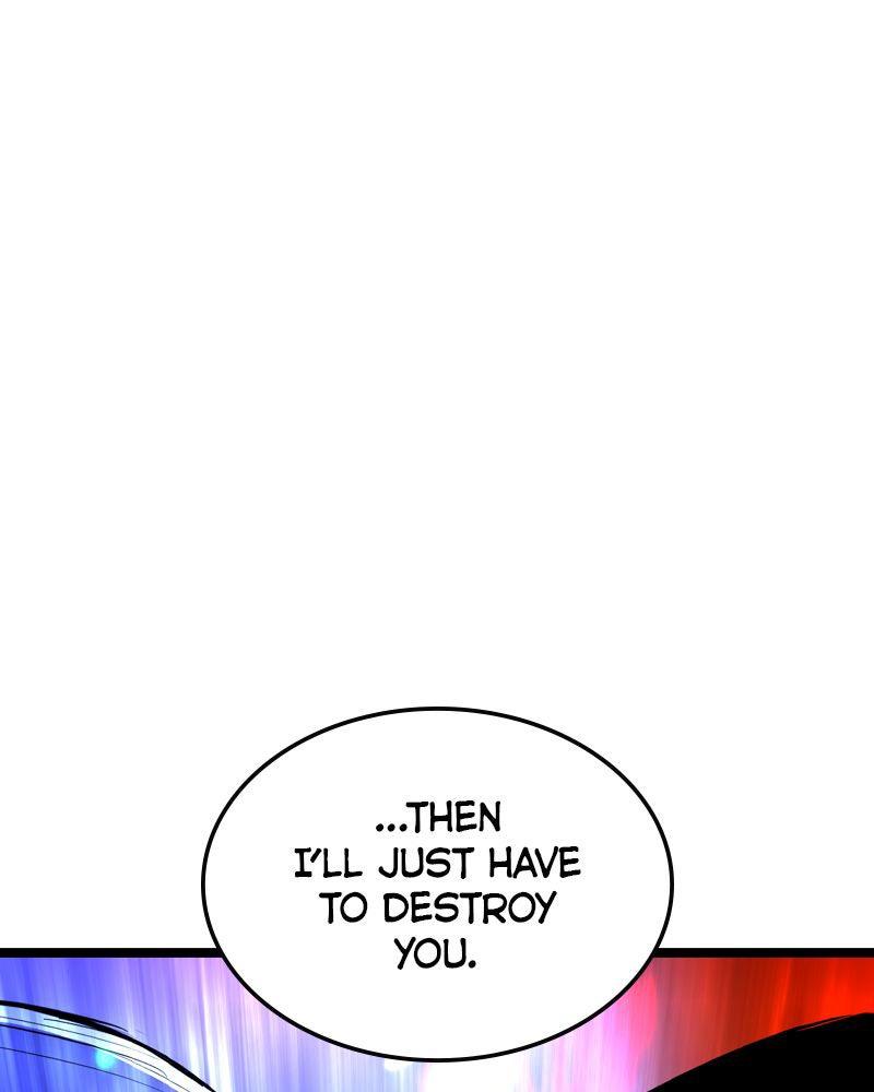 Hanlim Gym Chap 219 - Next Chap 220