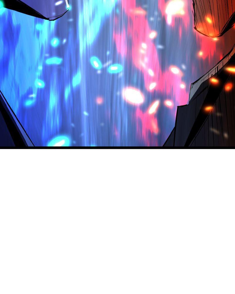 Hanlim Gym Chap 219 - Next Chap 220
