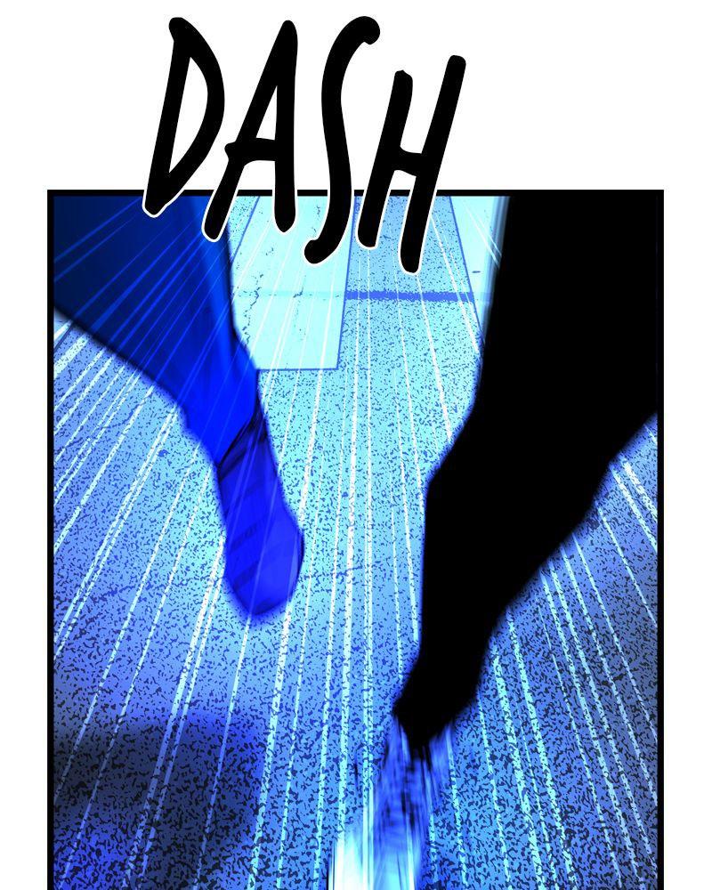 Hanlim Gym Chap 219 - Next Chap 220