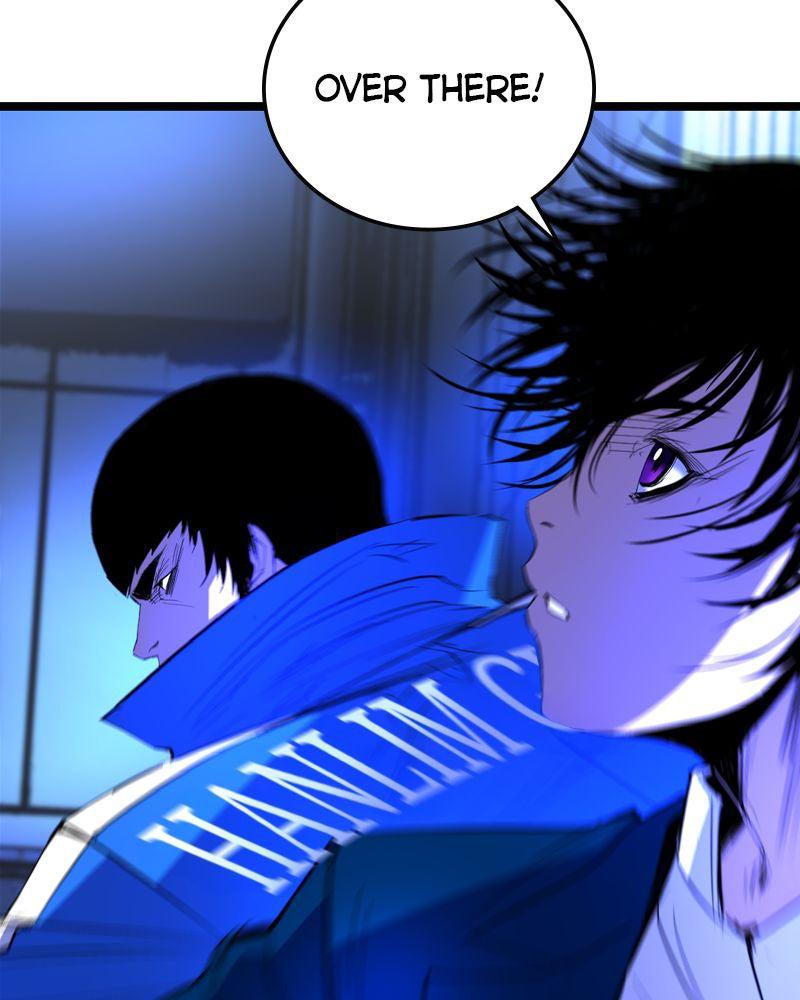 Hanlim Gym Chap 219 - Next Chap 220