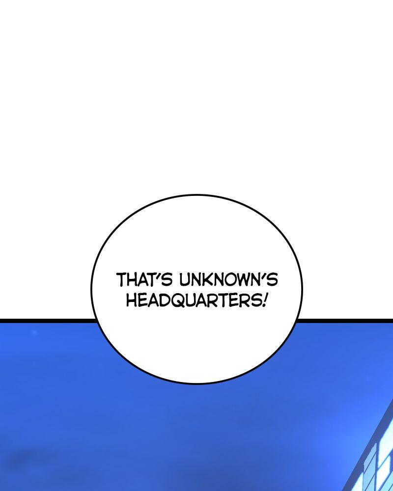 Hanlim Gym Chap 219 - Next Chap 220