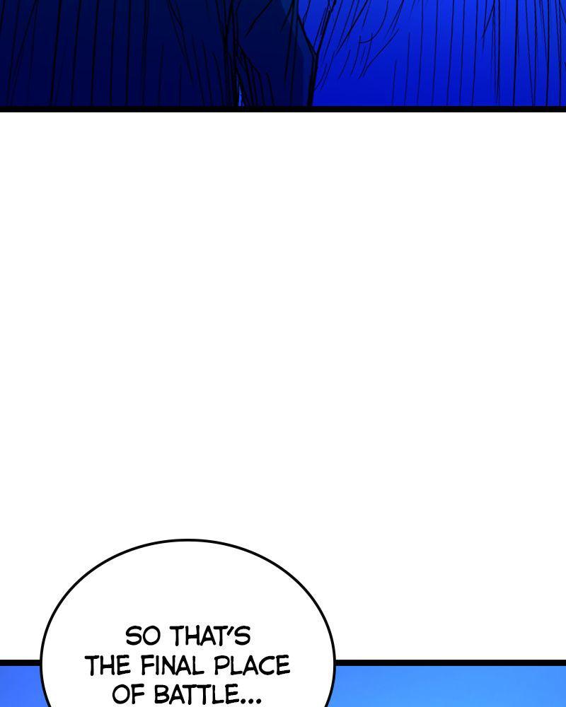 Hanlim Gym Chap 219 - Next Chap 220