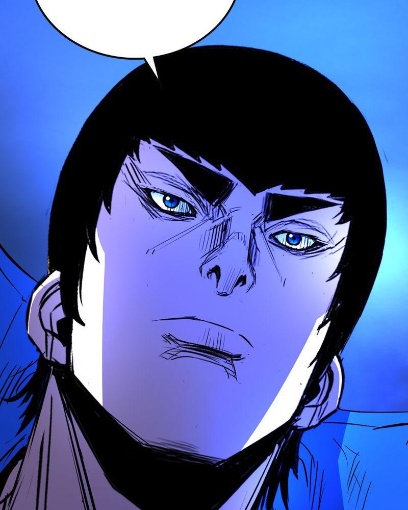 Hanlim Gym Chap 219 - Next Chap 220