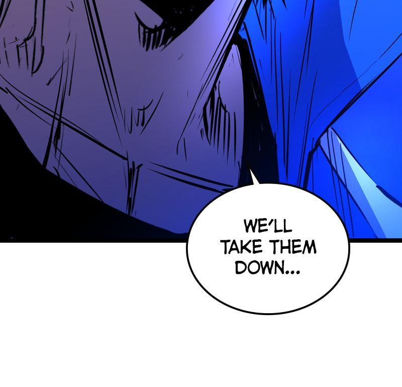 Hanlim Gym Chap 219 - Next Chap 220