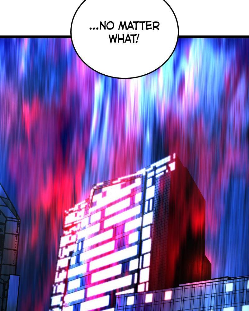 Hanlim Gym Chap 219 - Next Chap 220