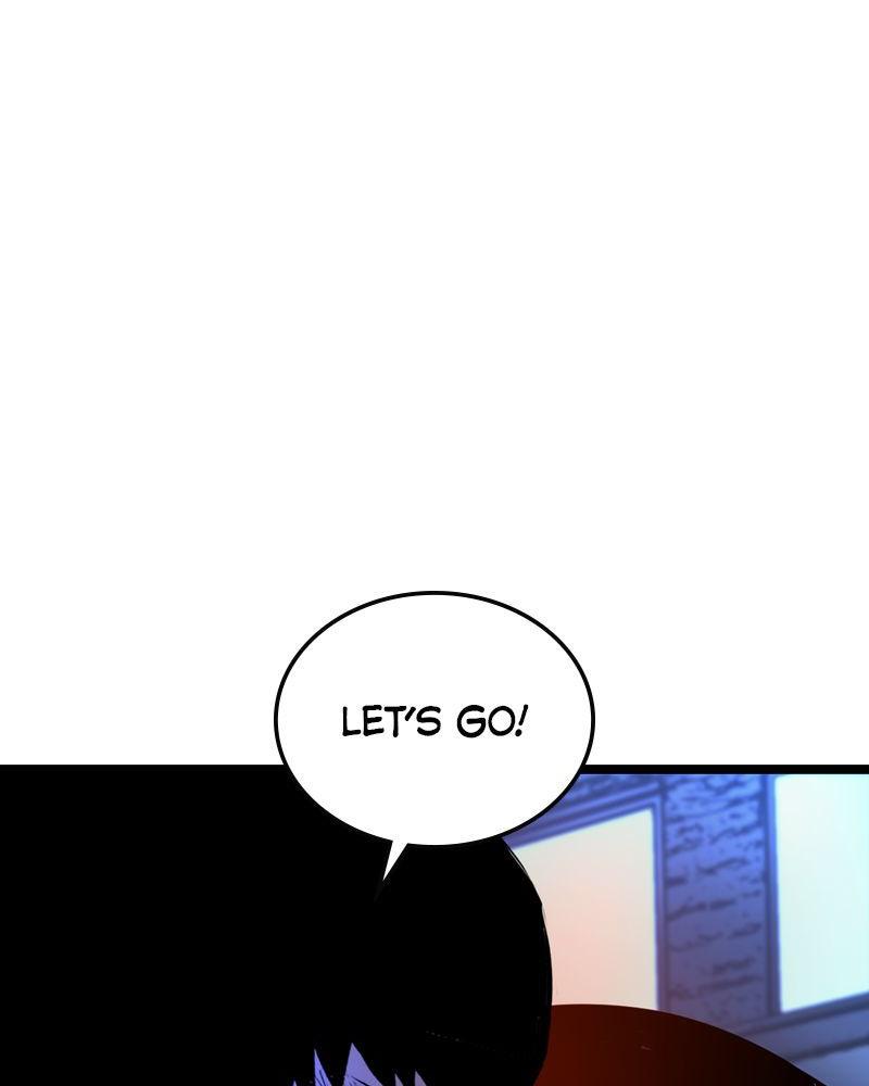Hanlim Gym Chap 219 - Next Chap 220