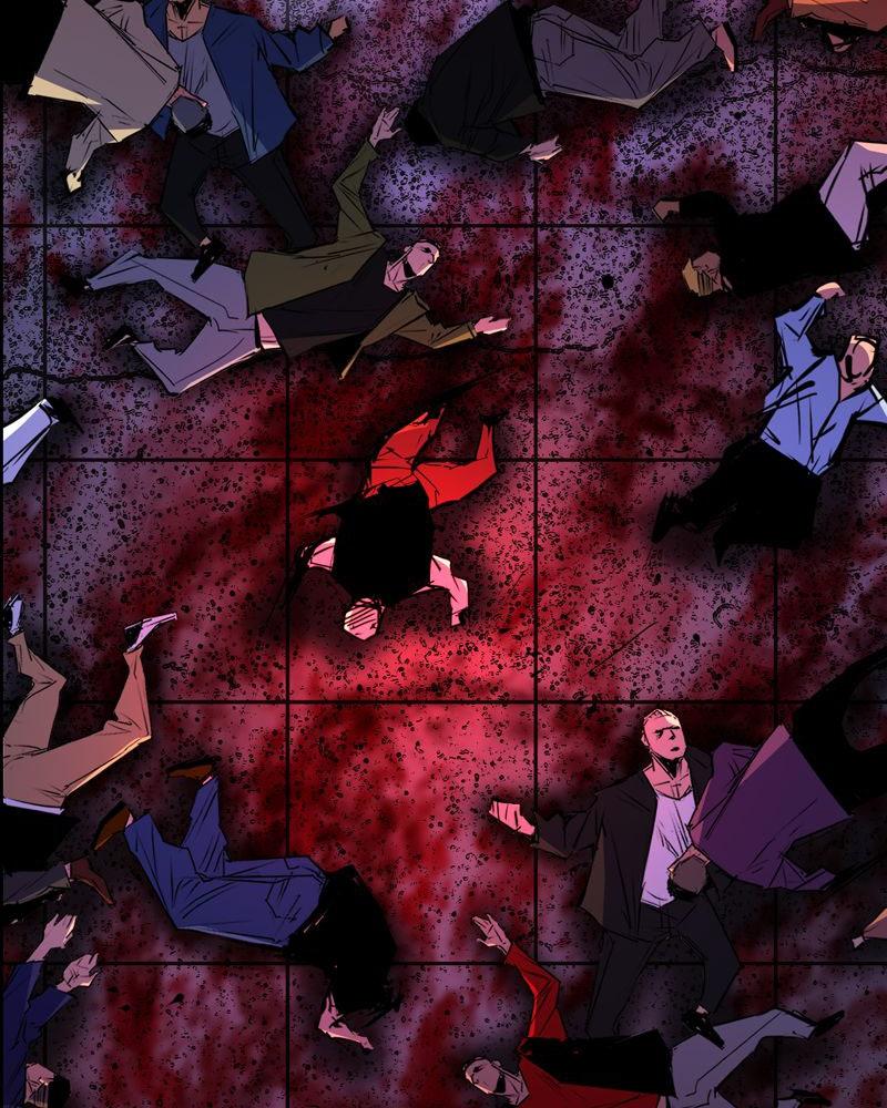 Hanlim Gym Chap 219 - Next Chap 220