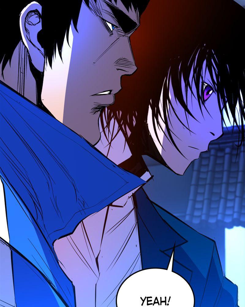 Hanlim Gym Chap 219 - Next Chap 220
