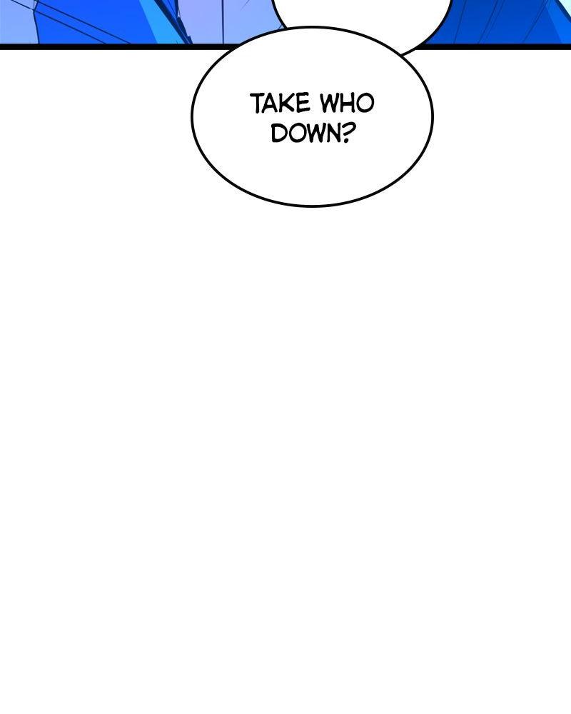 Hanlim Gym Chap 219 - Next Chap 220