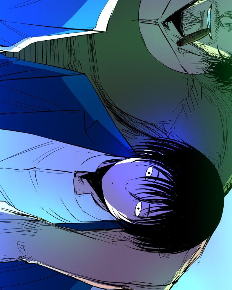 Hanlim Gym Chap 219 - Next Chap 220