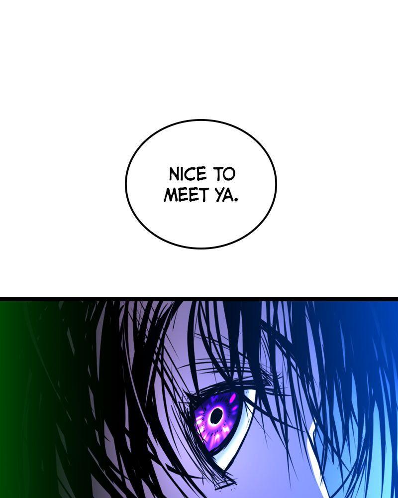 Hanlim Gym Chap 219 - Next Chap 220