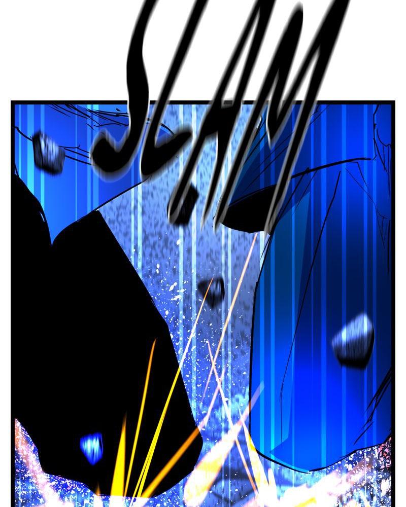 Hanlim Gym Chap 219 - Next Chap 220