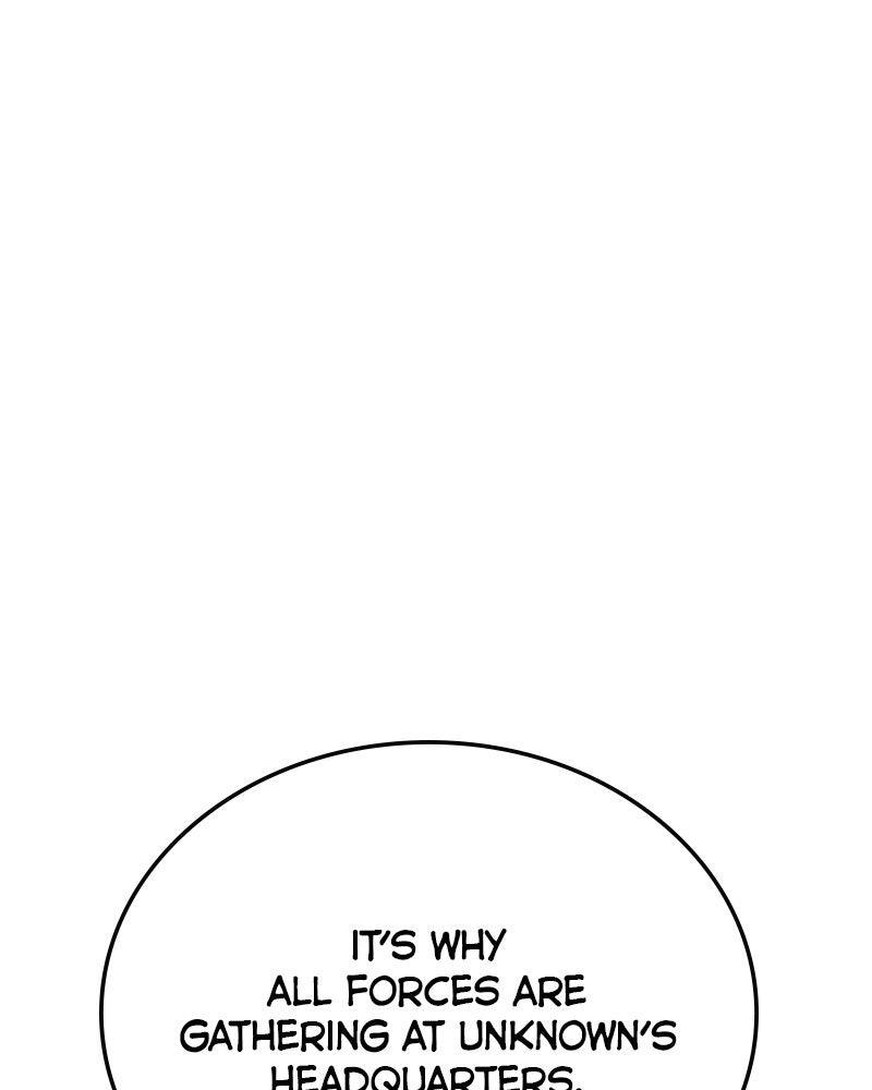 Hanlim Gym Chap 219 - Next Chap 220