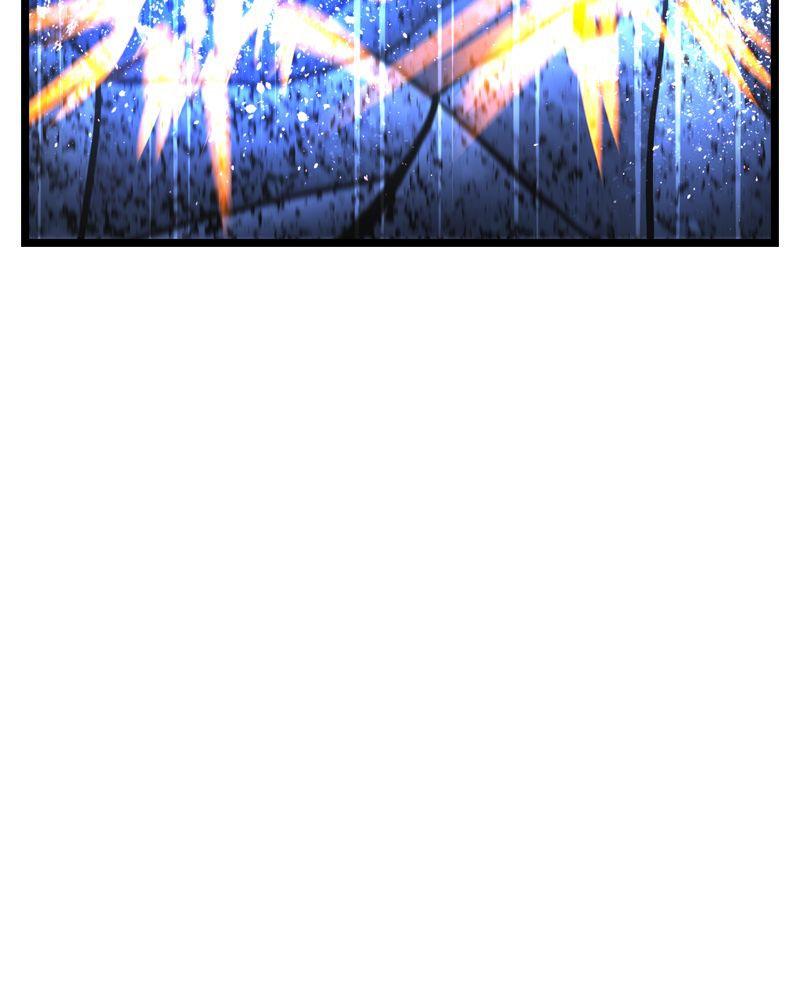 Hanlim Gym Chap 219 - Next Chap 220