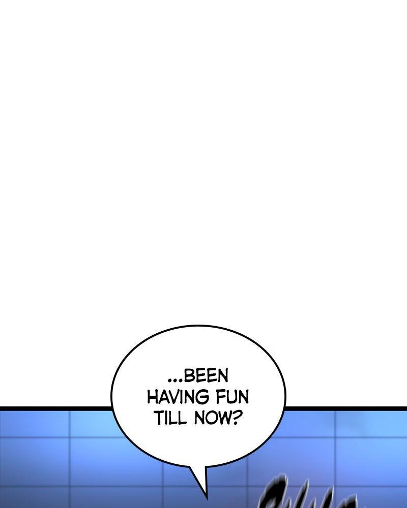 Hanlim Gym Chap 219 - Next Chap 220