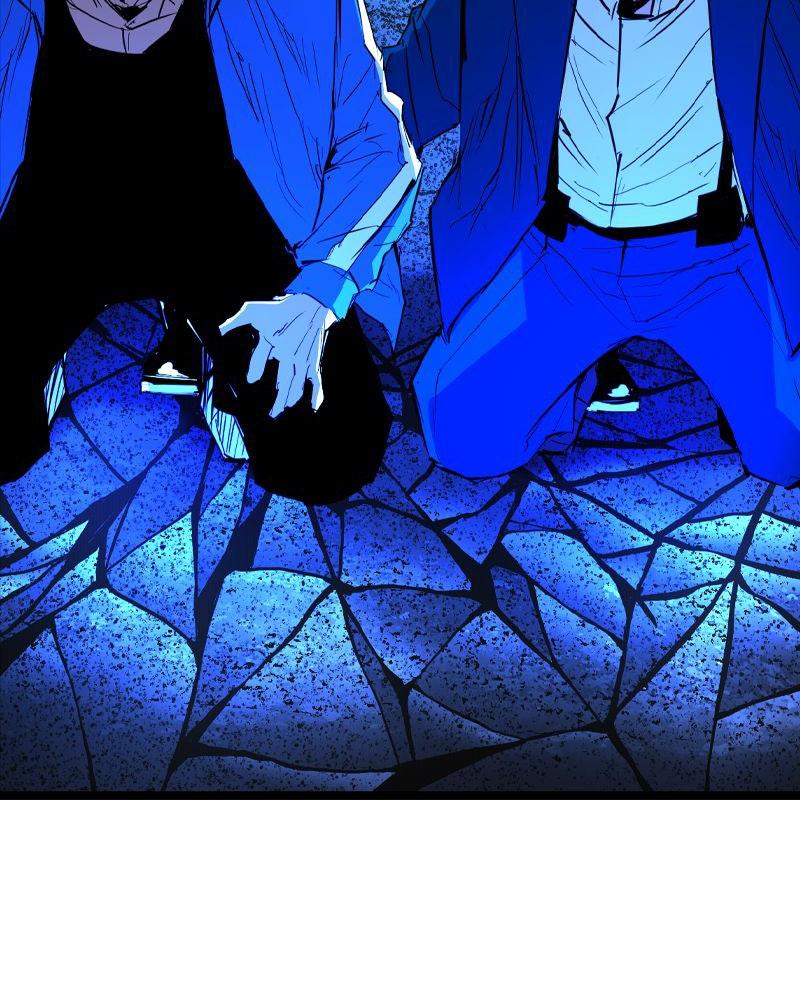 Hanlim Gym Chap 219 - Next Chap 220