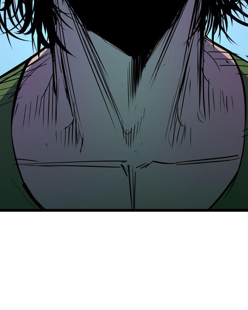 Hanlim Gym Chap 219 - Next Chap 220