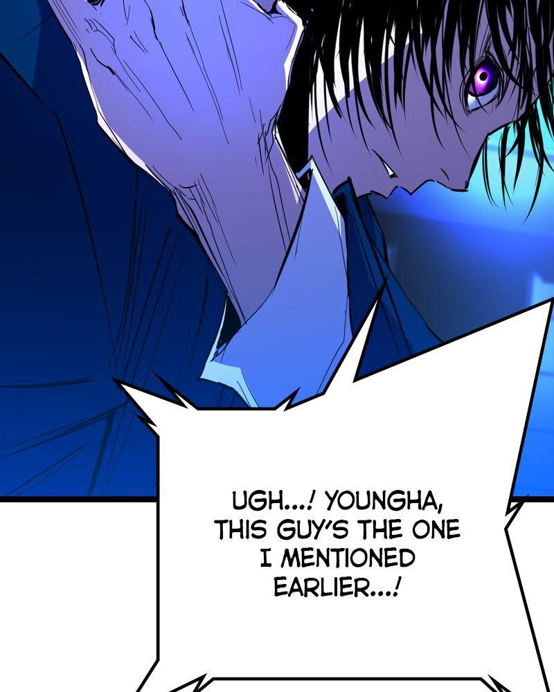 Hanlim Gym Chap 219 - Next Chap 220