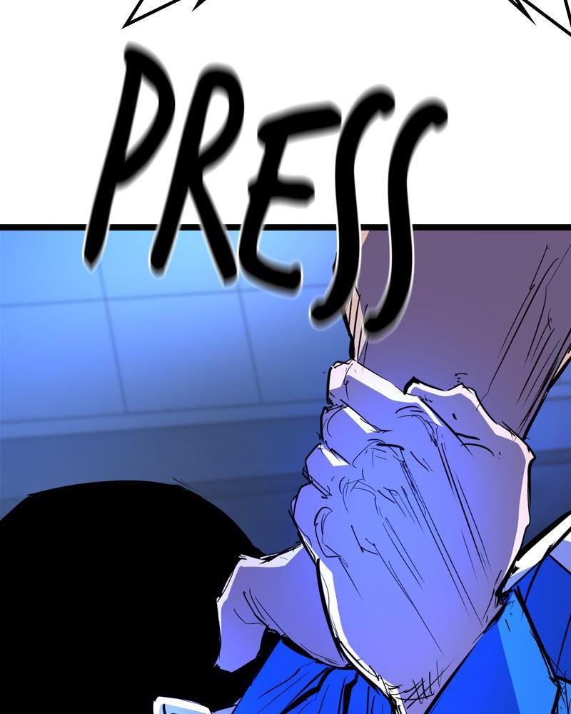 Hanlim Gym Chap 219 - Next Chap 220