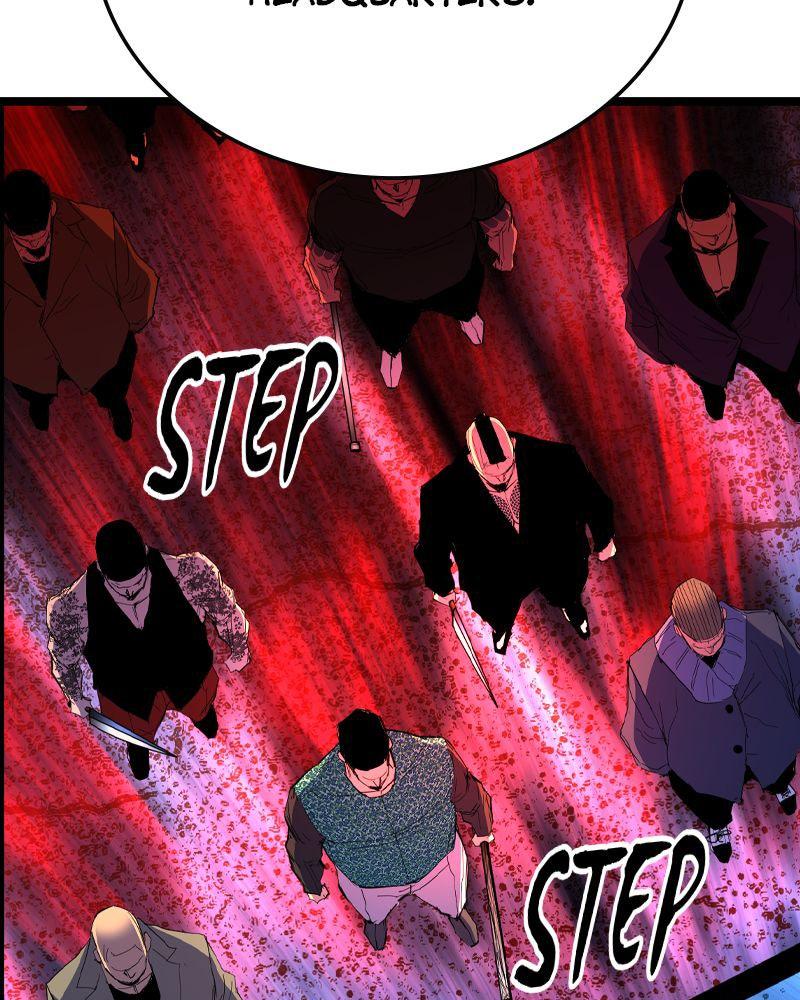 Hanlim Gym Chap 219 - Next Chap 220