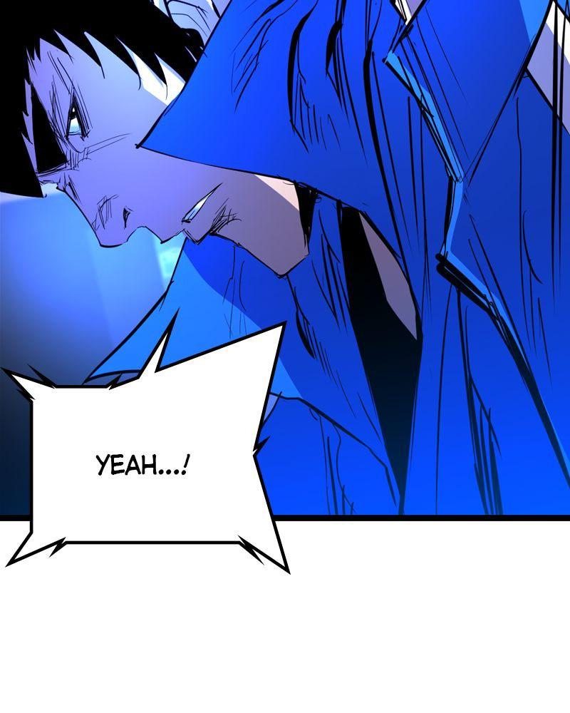 Hanlim Gym Chap 219 - Next Chap 220