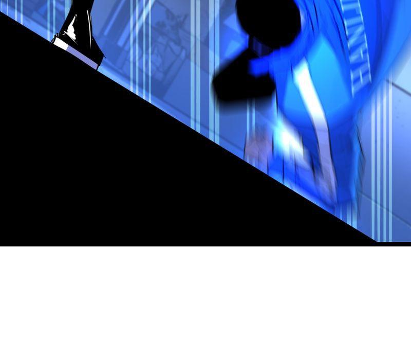 Hanlim Gym Chap 219 - Next Chap 220