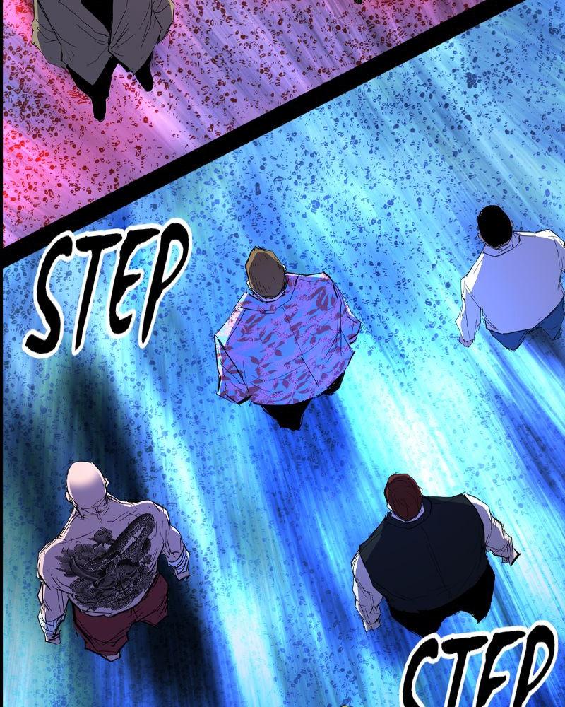 Hanlim Gym Chap 219 - Next Chap 220