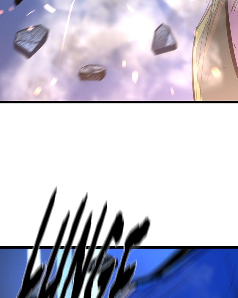 Hanlim Gym Chap 219 - Next Chap 220