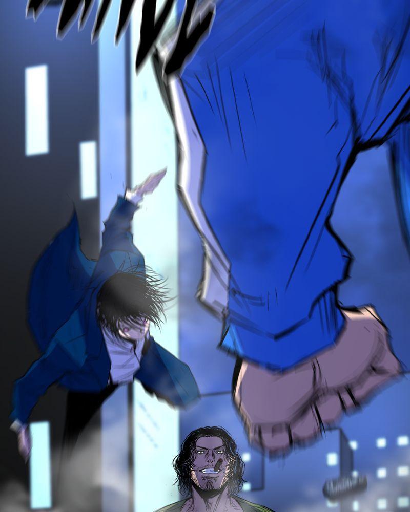 Hanlim Gym Chap 219 - Next Chap 220