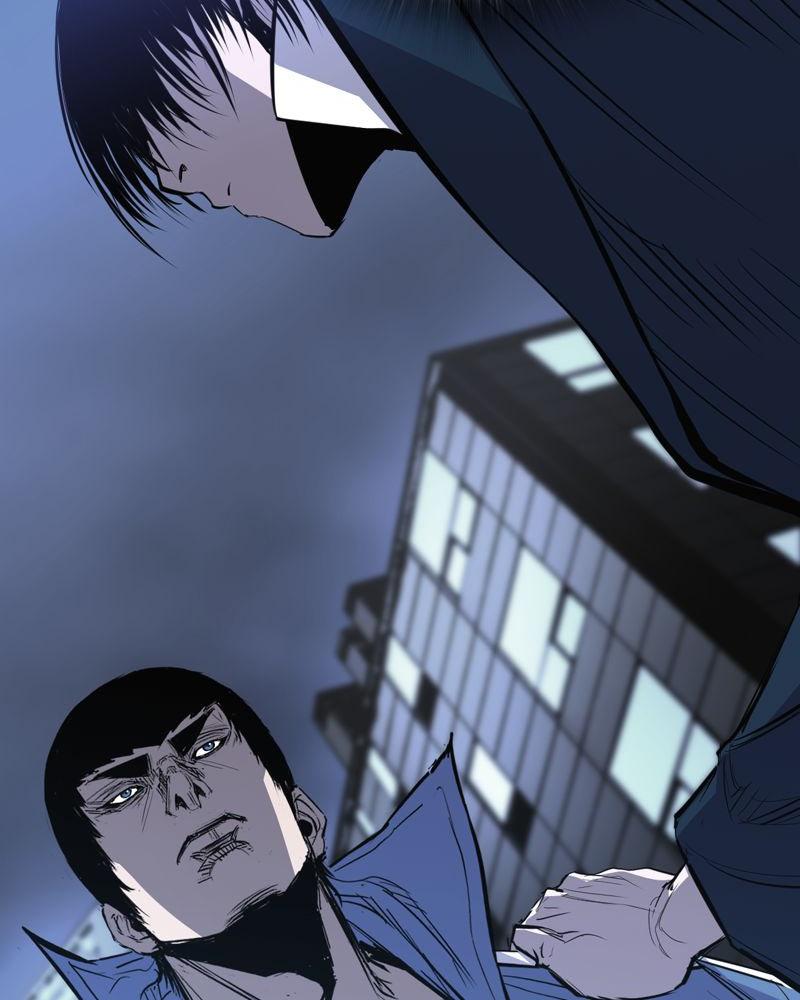 Hanlim Gym Chap 219 - Next Chap 220