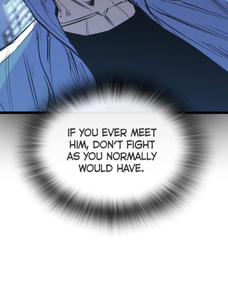 Hanlim Gym Chap 219 - Next Chap 220